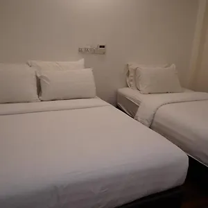 https://classic-inn-kuala-lumpur.kualalumpurs-hotels.com